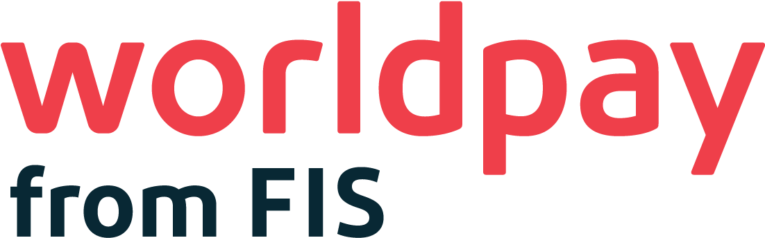 Worldpay from FIS